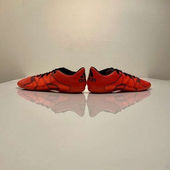 Adidas X - Picture 10 of 13